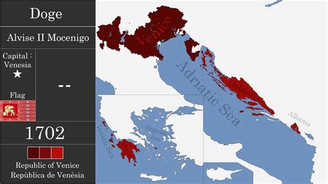 venice wiki|venice at its greatest extent.